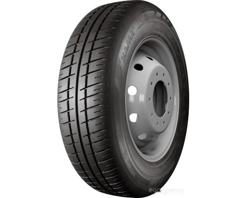 Шина KAMA Trail (НК-244) 165/70R13 79N