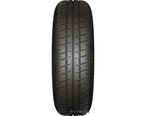 Шина KAMA Trail (НК-244) 165/70R13 79N