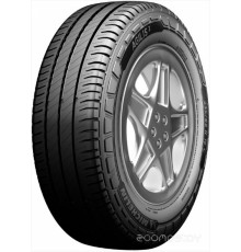 Шина Michelin Agilis 3 215/65 R16C 106/104T