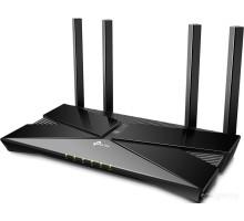 Беспроводной маршрутизатор TP-Link Archer AX50