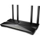 Беспроводной маршрутизатор TP-Link Archer AX50