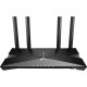 Беспроводной маршрутизатор TP-Link Archer AX50