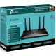 Беспроводной маршрутизатор TP-Link Archer AX50