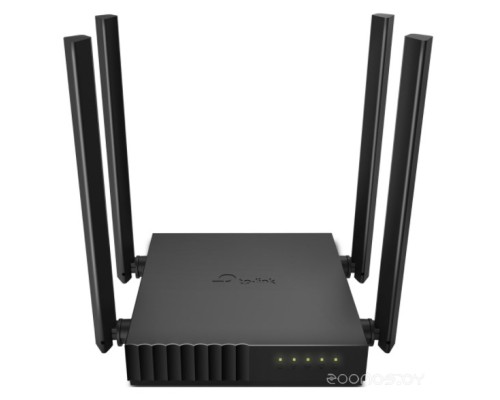 Беспроводной маршрутизатор TP-Link Archer C54