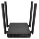 Беспроводной маршрутизатор TP-Link Archer C54