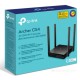 Беспроводной маршрутизатор TP-Link Archer C54