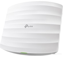 Беспроводной маршрутизатор TP-Link EAP265 HD