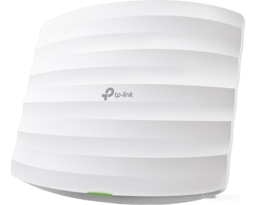 Беспроводной маршрутизатор TP-Link EAP265 HD