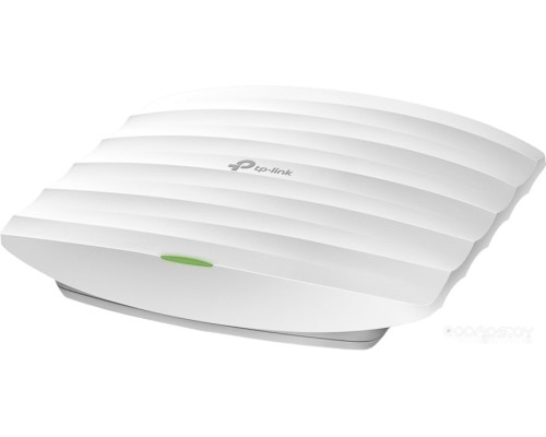 Беспроводной маршрутизатор TP-Link EAP265 HD