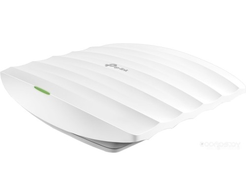 Беспроводной маршрутизатор TP-Link EAP265 HD