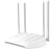 Беспроводной маршрутизатор TP-Link TL-WA1201 V2