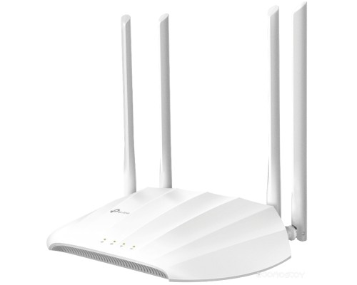 Беспроводной маршрутизатор TP-Link TL-WA1201 V2