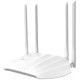 Беспроводной маршрутизатор TP-Link TL-WA1201 V2