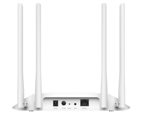 Беспроводной маршрутизатор TP-Link TL-WA1201 V2