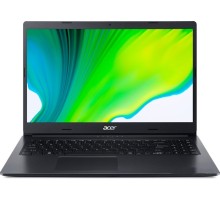 Ноутбук Acer Aspire 3 A315-23-R55F NX.HVTER.007