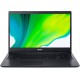 Ноутбук Acer Aspire 3 A315-23-R55F NX.HVTER.007