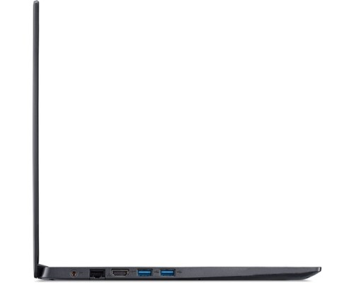 Ноутбук Acer Aspire 3 A315-23-R55F NX.HVTER.007