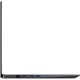 Ноутбук Acer Aspire 3 A315-23-R55F NX.HVTER.007