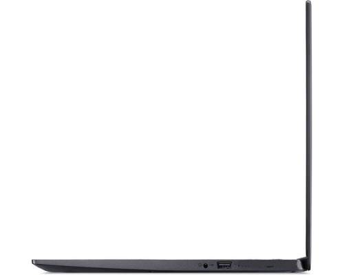 Ноутбук Acer Aspire 3 A315-23-R55F NX.HVTER.007