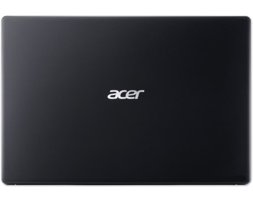 Ноутбук Acer Aspire 3 A315-23-R55F NX.HVTER.007