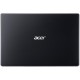 Ноутбук Acer Aspire 3 A315-23-R55F NX.HVTER.007