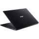 Ноутбук Acer Aspire 3 A315-23-R55F NX.HVTER.007