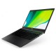 Ноутбук Acer Aspire 3 A315-23-R97E NX.HVTER.011