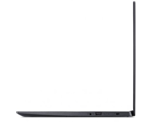 Ноутбук Acer Aspire 3 A315-23-R97E NX.HVTER.011