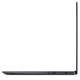 Ноутбук Acer Aspire 3 A315-23-R97E NX.HVTER.011