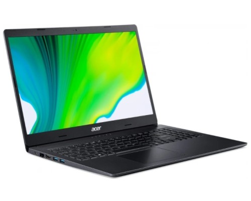 Ноутбук Acer Aspire 3 A315-23-R97E NX.HVTER.011