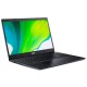 Ноутбук Acer Aspire 3 A315-23-R97E NX.HVTER.011