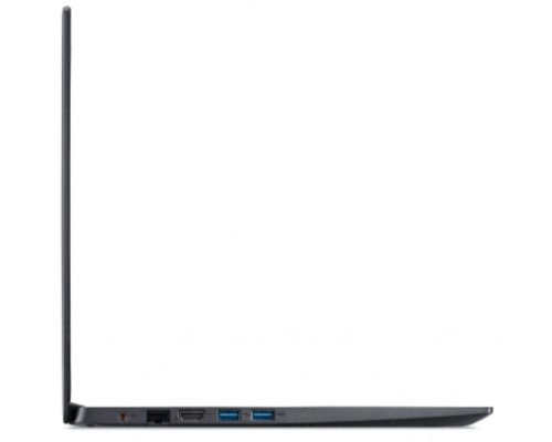 Ноутбук Acer Aspire 3 A315-23-R97E NX.HVTER.011