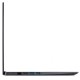 Ноутбук Acer Aspire 3 A315-23-R97E NX.HVTER.011