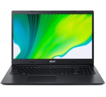 Ноутбук Acer Aspire 3 A315-23-R97E NX.HVTER.011