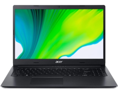 Ноутбук Acer Aspire 3 A315-23-R97E NX.HVTER.011