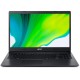 Ноутбук Acer Aspire 3 A315-23-R97E NX.HVTER.011