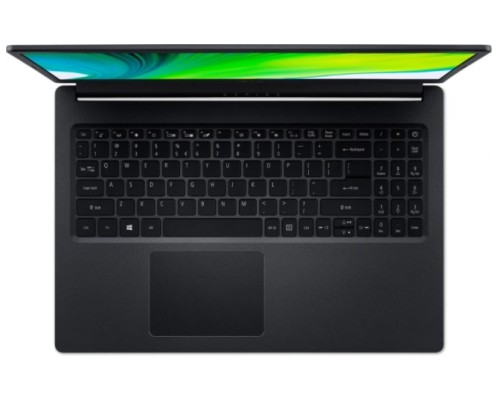 Ноутбук Acer Aspire 3 A315-23-R97E NX.HVTER.011