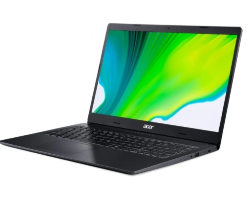 Ноутбук Acer Aspire 3 A315-23-R97E NX.HVTER.011