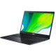 Ноутбук Acer Aspire 3 A315-23-R97E NX.HVTER.011