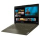 Ноутбук Lenovo Yoga Slim 7 14IIL05 82A1008BRU