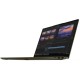 Ноутбук Lenovo Yoga Slim 7 14IIL05 82A1008BRU