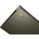 Ноутбук Lenovo Yoga Slim 7 14IIL05 82A1008BRU