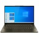 Ноутбук Lenovo Yoga Slim 7 14IIL05 82A1008BRU