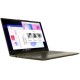 Ноутбук Lenovo Yoga Slim 7 14IIL05 82A1008BRU