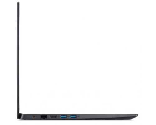 Ноутбук Acer Aspire 3 A315-23-R9GN NX.HVTER.00U