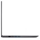 Ноутбук Acer Aspire 3 A315-23-R9GN NX.HVTER.00U