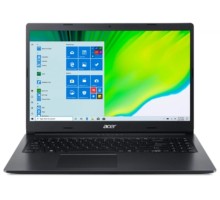 Ноутбук Acer Aspire 3 A315-23-R9GN NX.HVTER.00U