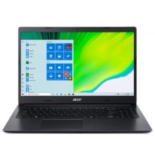 Ноутбук Acer Aspire 3 A315-23-R9GN NX.HVTER.00U