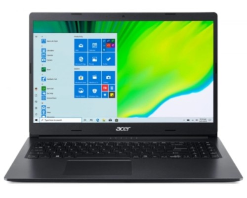 Ноутбук Acer Aspire 3 A315-23-R9GN NX.HVTER.00U