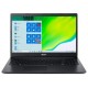 Ноутбук Acer Aspire 3 A315-23-R9GN NX.HVTER.00U